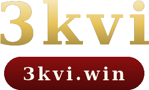 3kvi logo